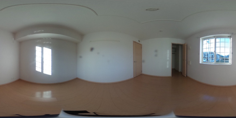 居室 写真37