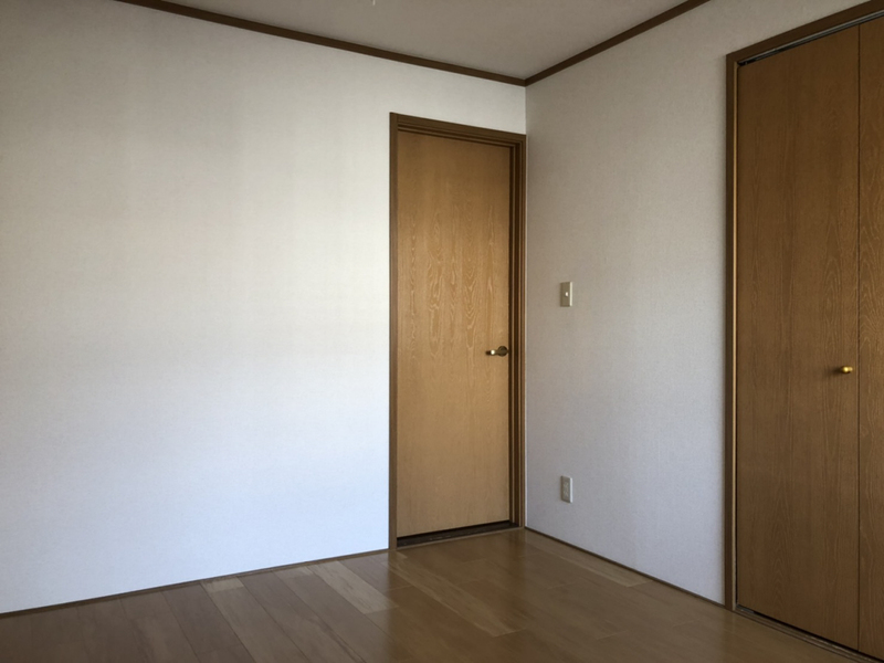 物件内観写真