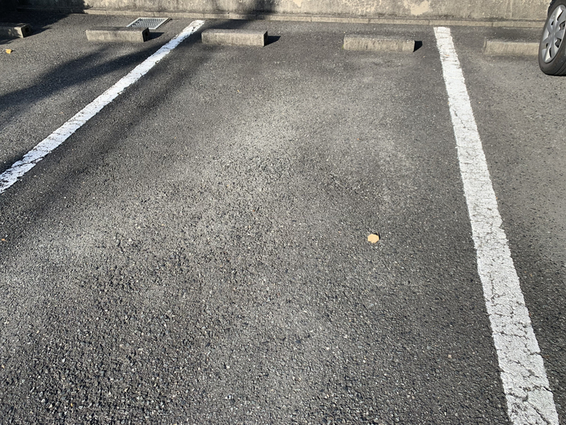 本竜野駅 徒歩16分 1階の物件外観写真