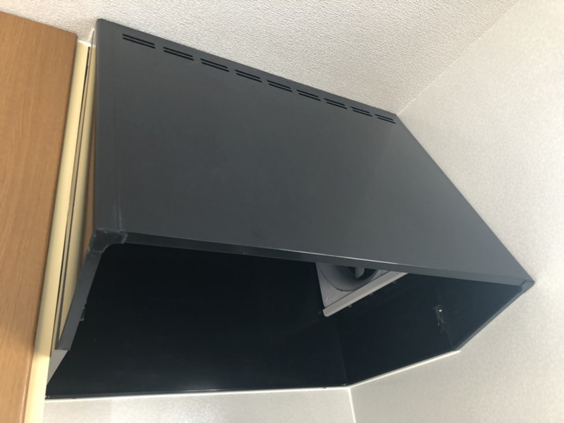 プルミエビジュー A棟 の物件内観写真