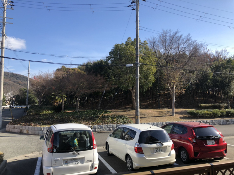 プルミエビジュー A棟 の物件内観写真