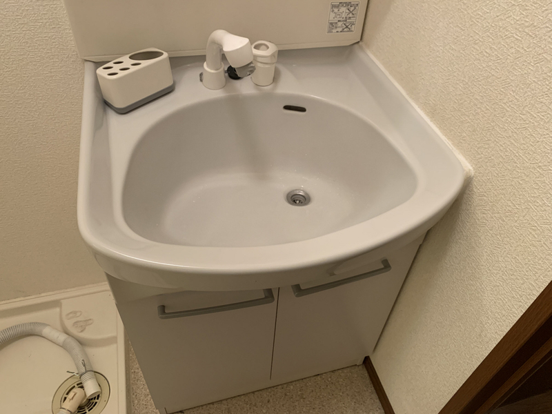 メゾン西中島の物件内観写真