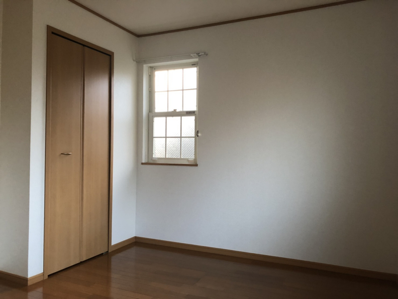 物件内観写真