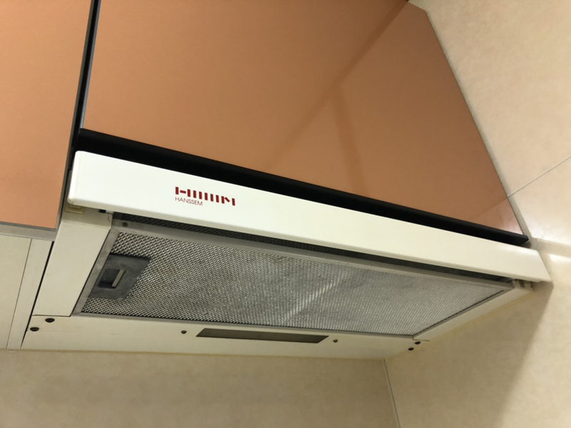 ピエデルモンテⅡの物件内観写真