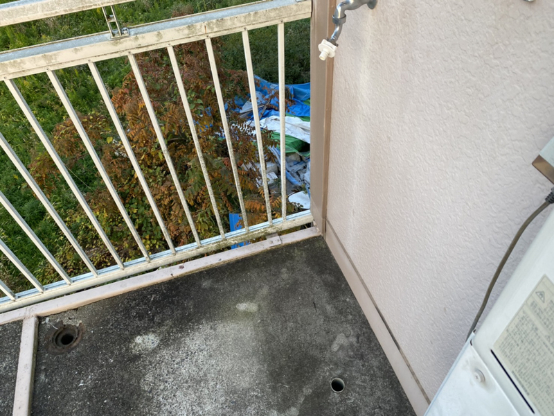 写真29