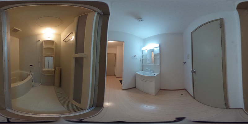 写真37