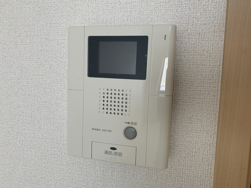 イッピータウンの物件内観写真