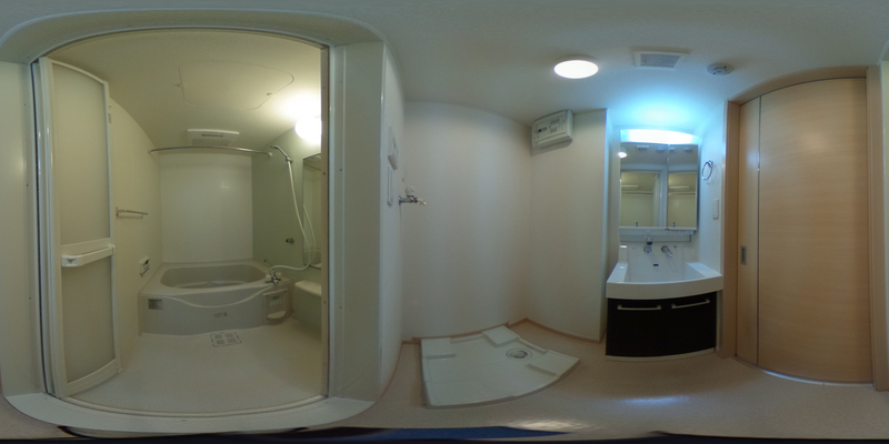 バス 写真36