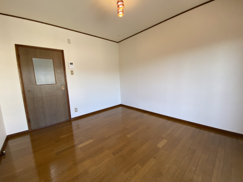 居室 写真17
