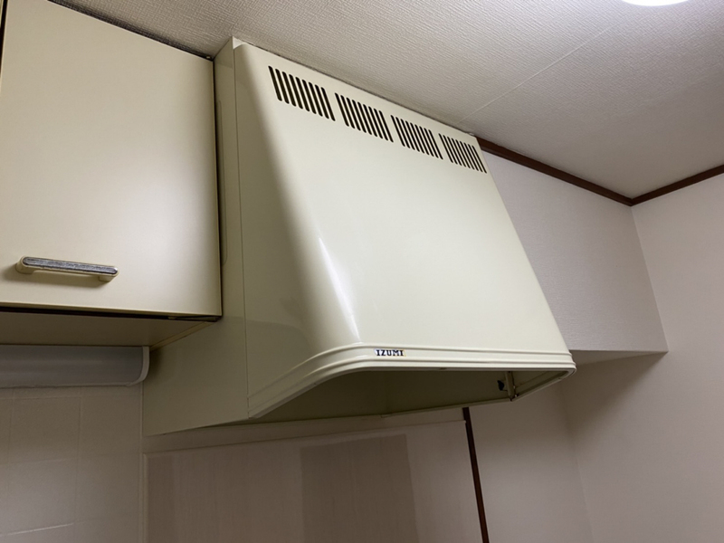 設備 写真31