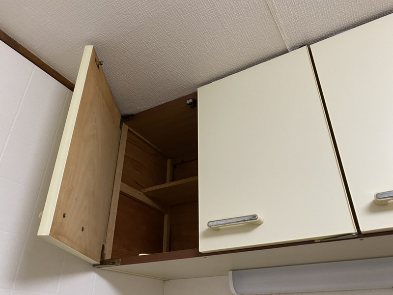 収納 写真32