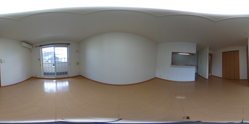 リビング 写真33
