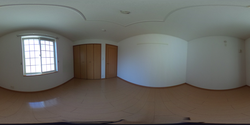 寝室 写真35