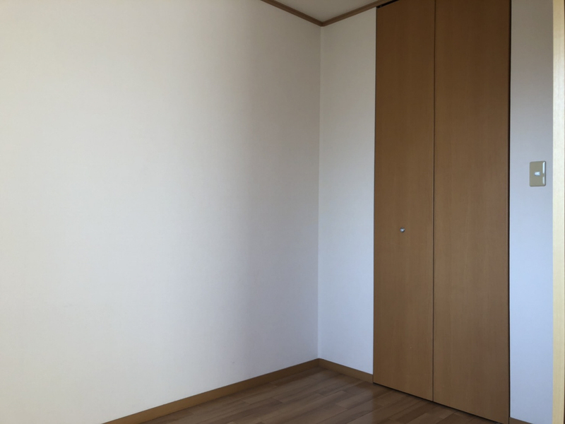 その他部屋・スペース 写真8