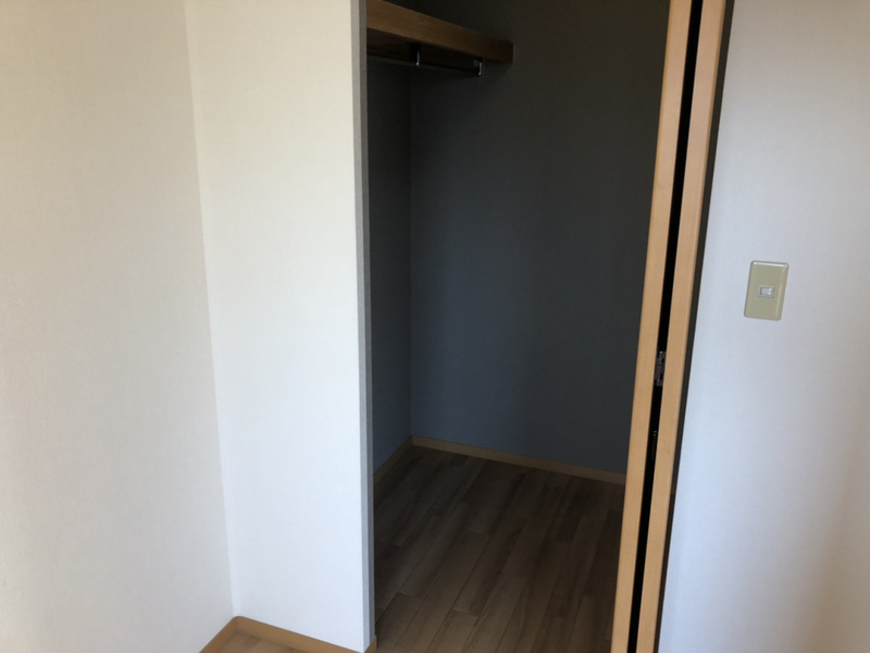 収納 写真14