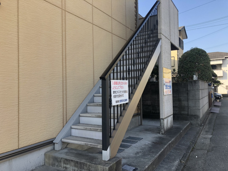 共用部 写真31
