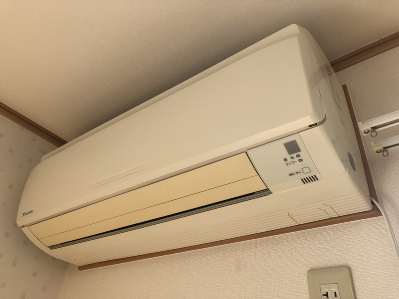 設備 写真18