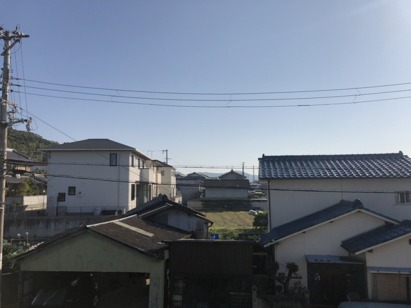 眺望 写真20
