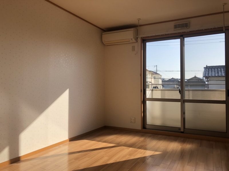 子供部屋 写真7