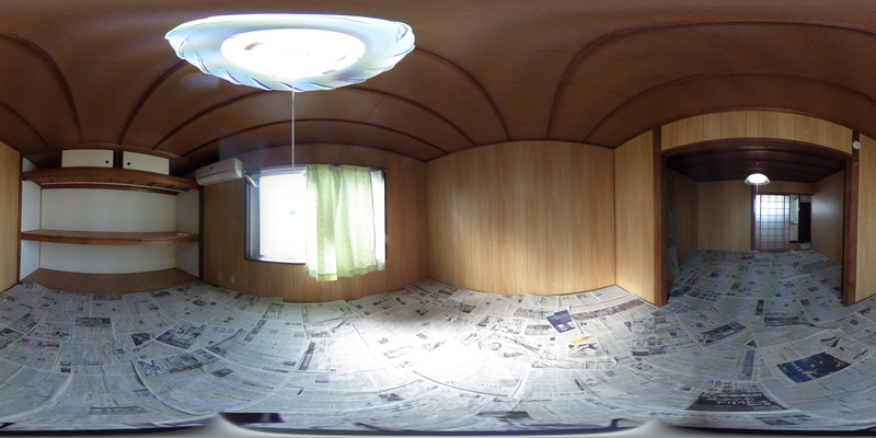 子供部屋 写真37