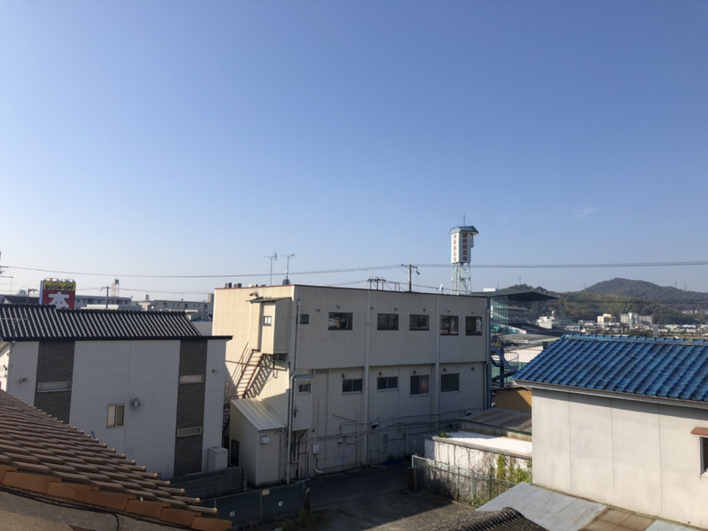 眺望 写真15