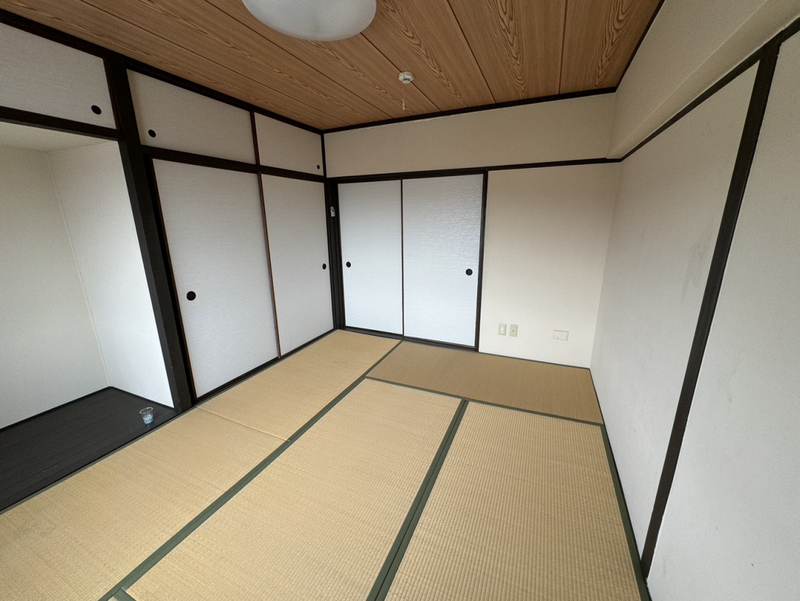 その他部屋・スペース 写真8