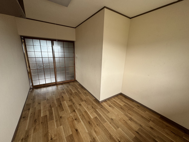 子供部屋 写真17