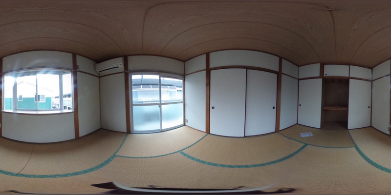 居室 写真37