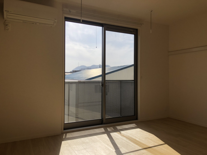 物件内観写真