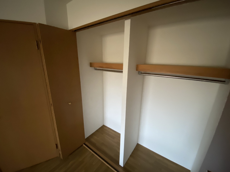 収納 写真16