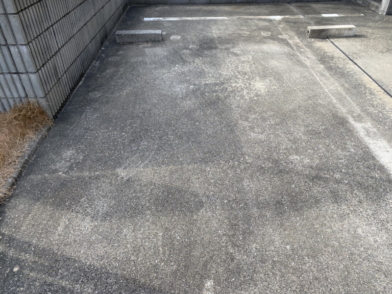 駐車場 写真32