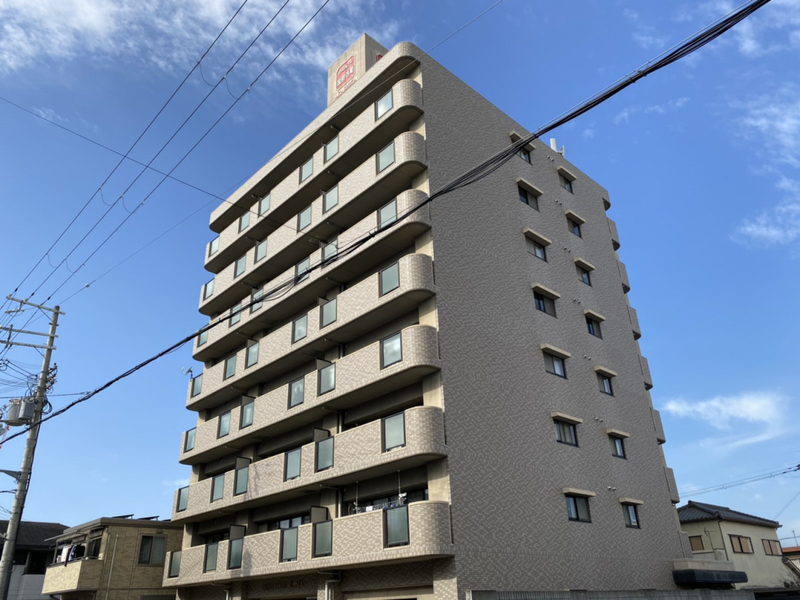 外観 写真30