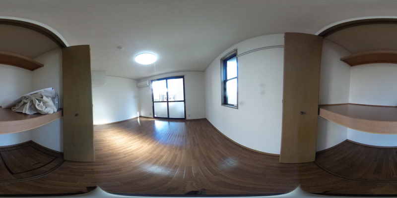 収納 写真37