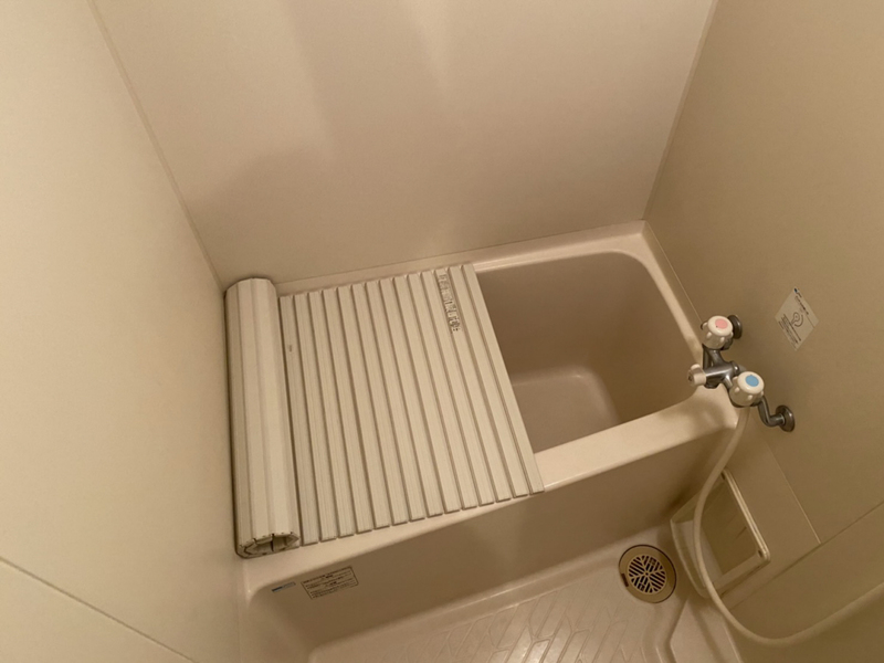 アネックス藤の物件内観写真