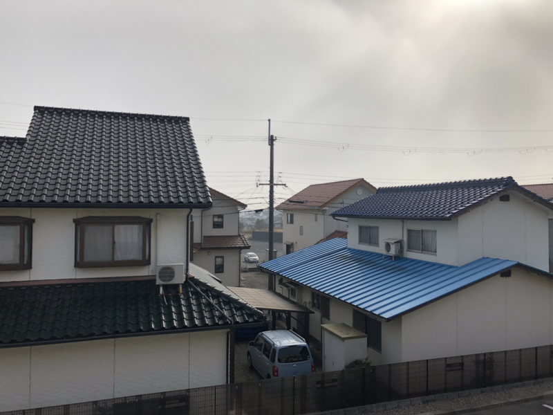 アミカルコート B棟の物件内観写真
