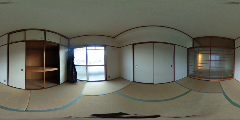 居室 写真37