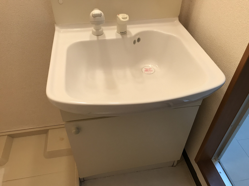 エクセレントONの物件内観写真