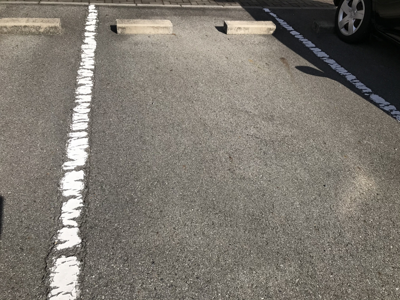 エクセレントONの物件外観写真