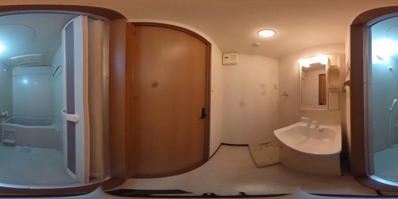 バス 写真36