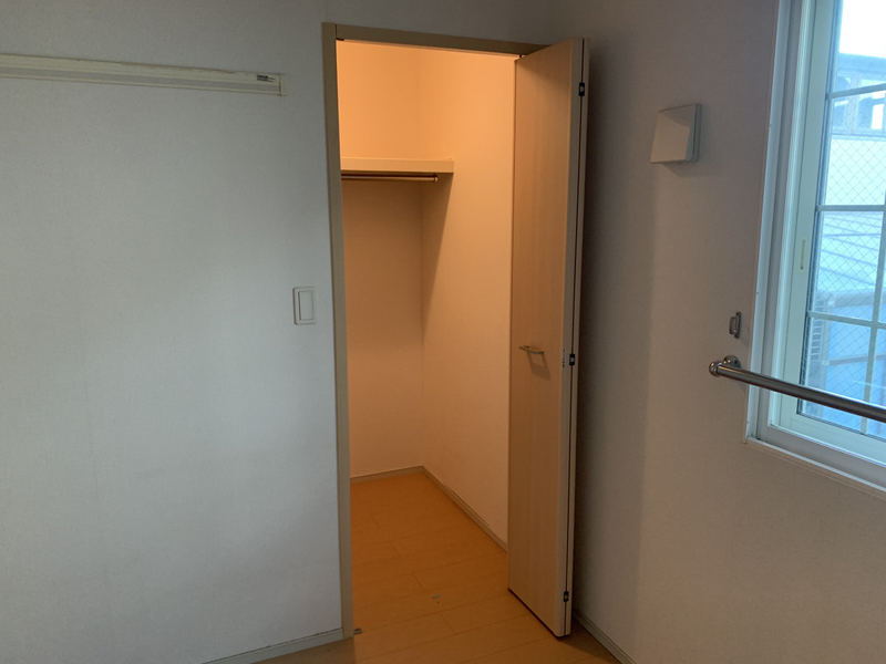 収納 写真9