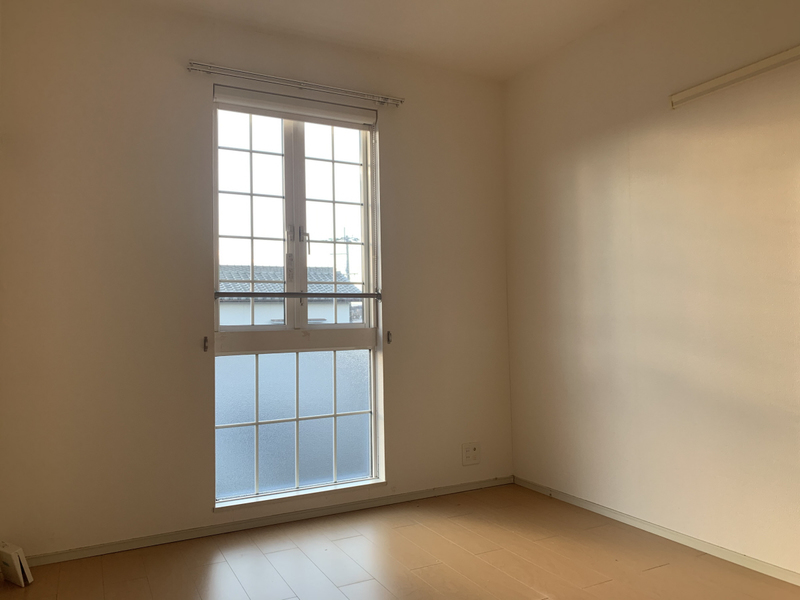 子供部屋 写真17