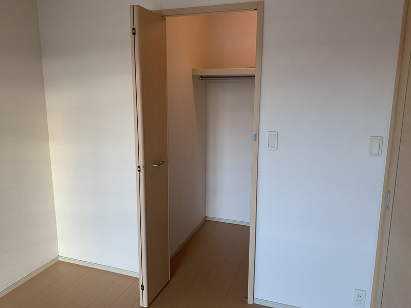収納 写真29