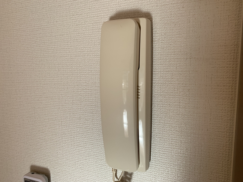 永田第２ビルの物件内観写真