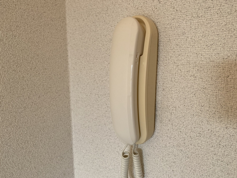 エトランス西庄の物件内観写真