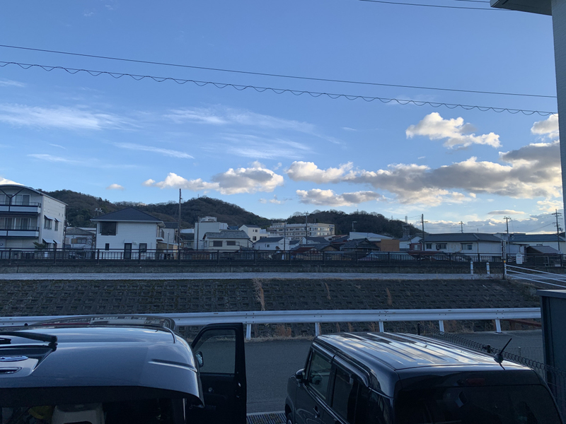相生駅 徒歩15分 1階の物件内観写真
