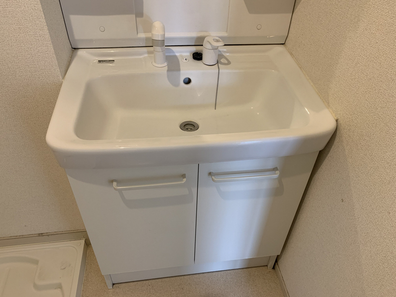 アルページュの物件内観写真
