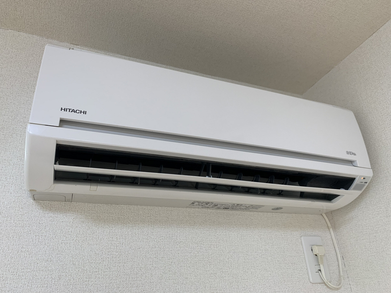 アルページュの物件内観写真