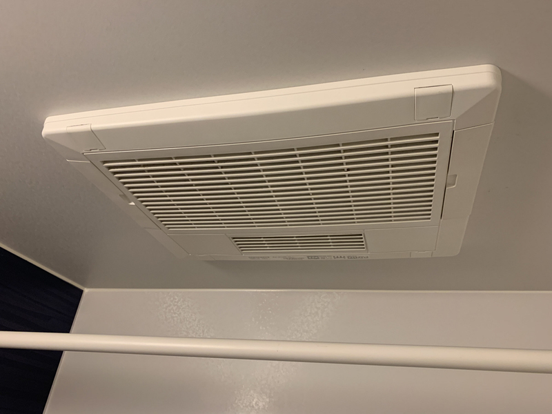 アルページュの物件内観写真