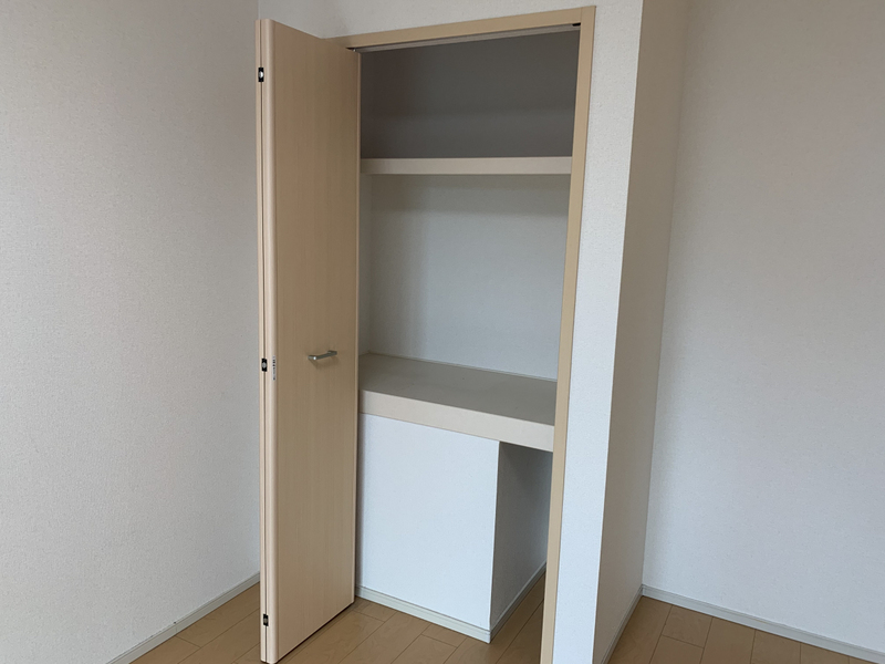 アルページュの物件内観写真
