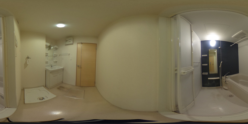 バス 写真36